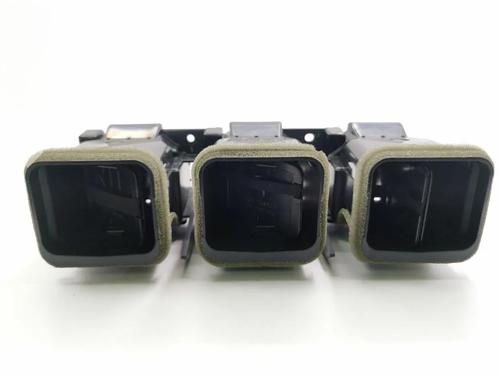 Air vent MAZDA CX-7 (ER) 2.2 MZR-CD AWD (ER10A) | BP36189227I21 - Image 3