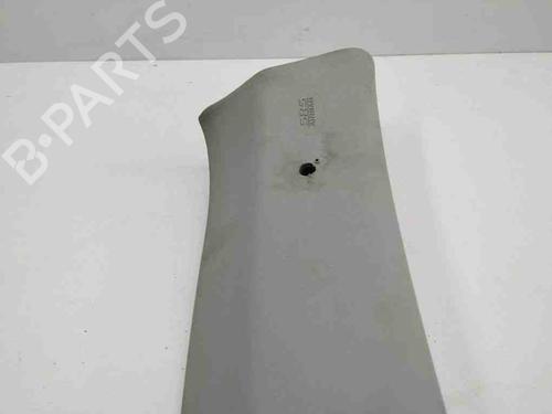 Other CITROËN C-CROSSER (VU_, VV_) 2.2 HDi | BP28904867O1 