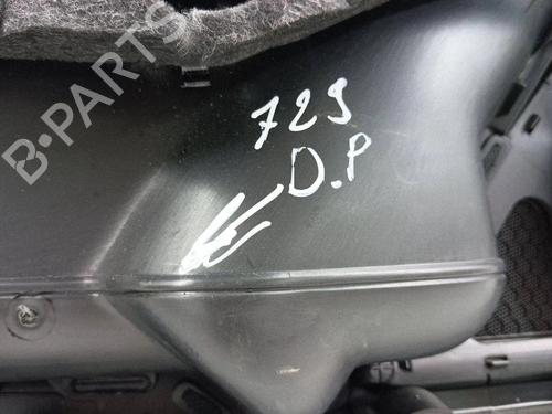 Front right panel AUDI A6 C7 Avant (4G5, 4GD) 1.8 TFSI | BP38245804C59 - Image 7
