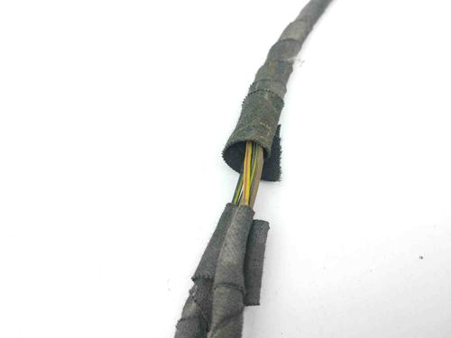 Electronic module MERCEDES-BENZ S-CLASS (W221, V221) S 320 CDI | BP28872711M83  - Image 10
