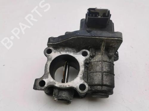 Used Throttle body Throttle body 38495241 38495241
