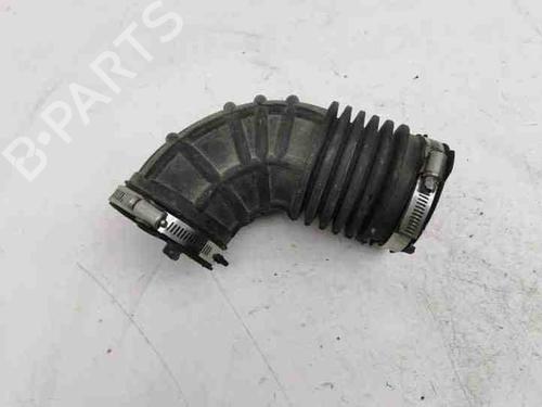 Used Pipe NISSAN QASHQAI III (J12) 1.3 DIG-T (140 hp) 28865232