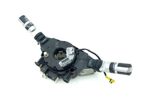 Used Steering column stalk NISSAN 350Z Coupe (Z33) 3.5 (AAZ33) (280 hp) 28879266