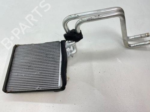 Used Heater matrix VOLVO XC60 II (246) D4 AWD (190 hp) 28870868