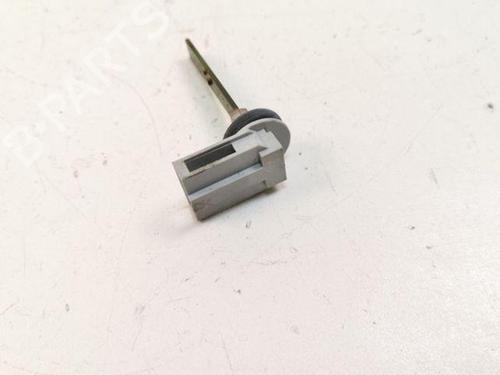 Used Electronic sensor AUDI A4 B7 (8EC) 2.0 TDI (136 hp) 28866007
