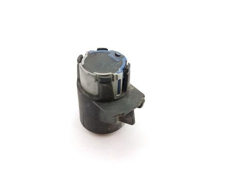 Elektronisk sensor MERCEDES-BENZ S-CLASS (W220, V220) S 320 CDI (220.026, 220.126) | BP28891951M84 