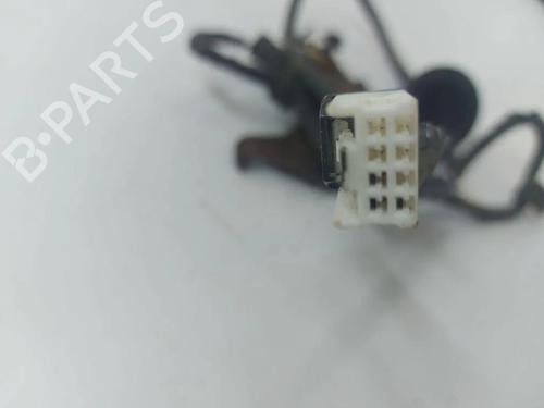 Electronic sensor MAZDA 3 (BM, BN) 2.0 | BP36327875M84 - Image 4