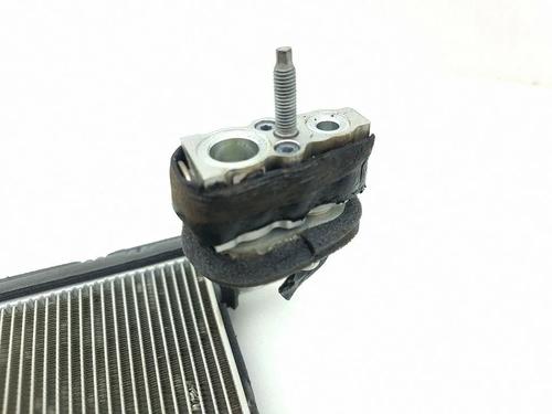 AC radiator FORD KUGA III (DFK) 2.5 Duratec Plug-in-Hybrid | BP38278626M32 - Image 3