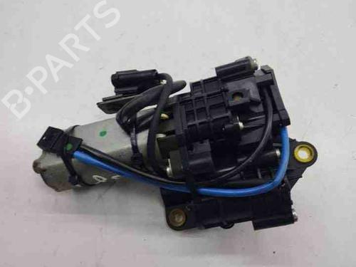 Electronic module BMW 5 Touring (E61) 530 d | BP28852866M83