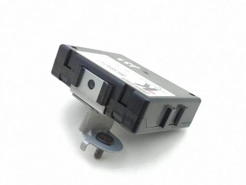 Electronic module MITSUBISHI OUTLANDER II (CW_W) 2.2 DI-D 4WD | BP40246731M83 - Image 4