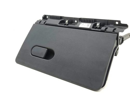 Glove box MINI MINI (F66, F65) Cooper S | BP36202998C95 - Image 2