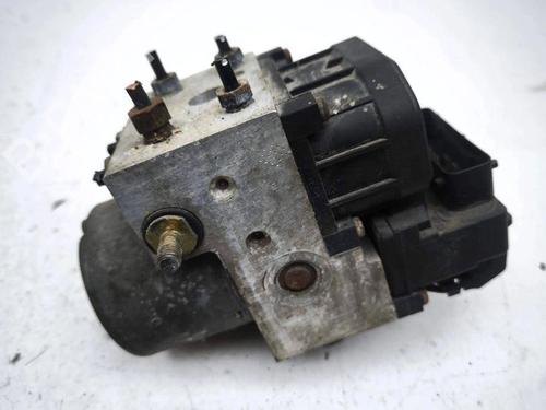 ABS Bremseaggregat PEUGEOT 406 Coupe (8C) 2.2 HDI (133 hp) 28888190
