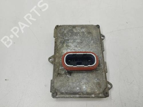 Used Electronic module Electronic module 36063797 36063797