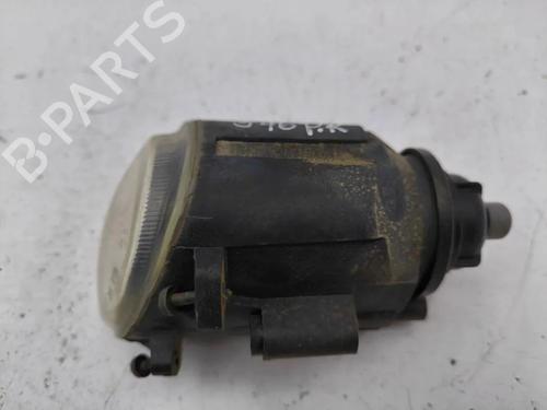 Left front fog light BMW X5 (E53) 3.0 d | BP36349691C30 - Image 2