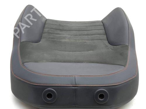 Right front seat SEAT ARONA (KJ7, KJP) 1.0 TSI | BP28877223C16 