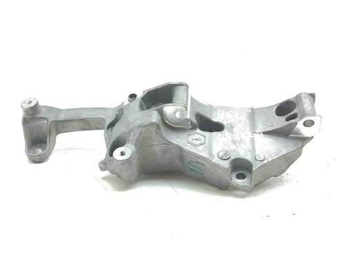 Support PEUGEOT 208 I (CA_, CC_) 1.4 VTi | BP28902131C155