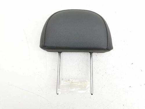 Used Headrest Headrest 28892191 28892191