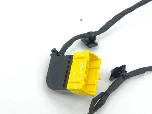 Ledningsnet CITROËN C5 AIRCROSS (A_) 1.2 PureTech 130 (ARHNSJ) | BP28878078E16 