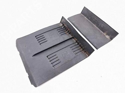 Cup/Object holder SKODA KODIAQ II (PS7) 2.0 TDI | BP40069900I37 - Image 2