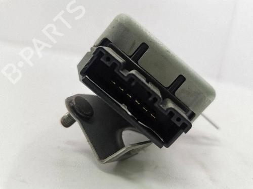 Electronic module HONDA CR-V IV (RM_) 2.2 i-DTEC AWD (RE6) | BP37404824M83  - Image 6