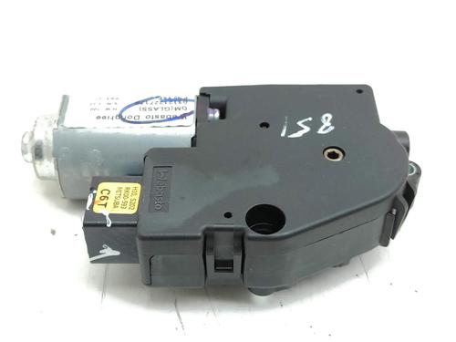 Electronic module HYUNDAI SANTA FÉ III (DM, DMA) 2.2 CRDi 4WD | BP28873839M83 