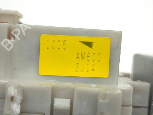 Fuse box NISSAN 350Z Coupe (Z33) 3.5 (AAZ33) | BP28882428E1 