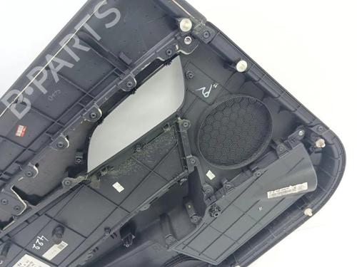 Rear right panel HYUNDAI i40 I (VF) 1.7 CRDi | BP36064085C61 - Image 4