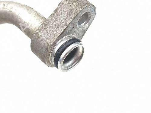 AC pipe TOYOTA PRIUS PLUS (_W4_) 1.8 Hybrid (ZVW40W, ZVW41W) | BP38038397M126 - Image 4