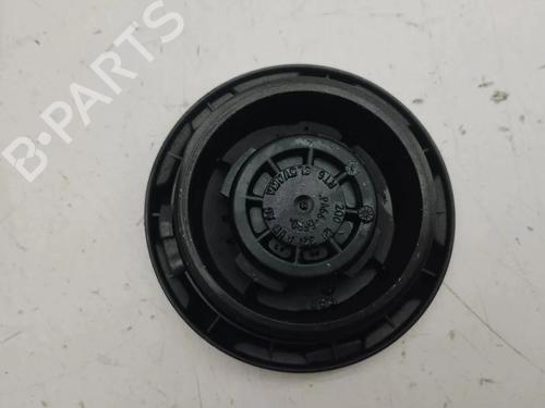 Other AUDI A1 Sportback (GBA) 25 TFSI | BP38500916O1 - Image 3
