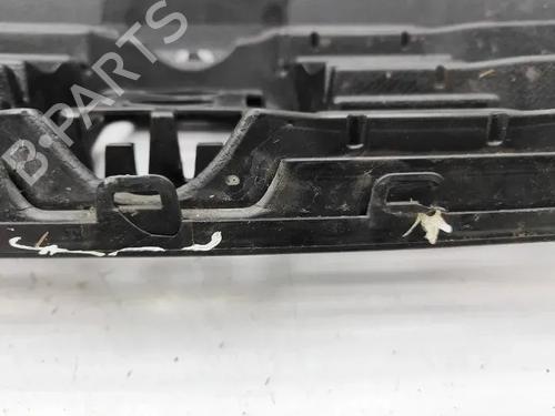 Grill VW T-ROC (A11, D11) 1.0 TSI | BP28860954C40 - Image 3