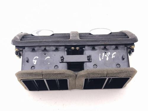 Air vent MASERATI QUATTROPORTE V 4.2 | BP29866927I21