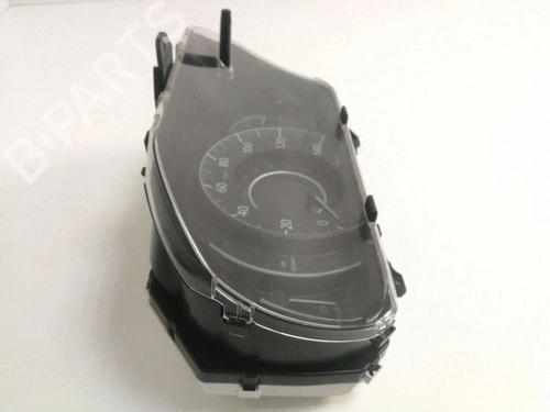 Instrument cluster HONDA CR-V IV (RM_) 2.2 i-DTEC AWD (RE6) | BP37404817C47 - Image 4