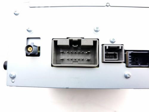 Electronic module LAND ROVER RANGE ROVER EVOQUE (L538) 2.2 D 4x4 | BP29615023M83 