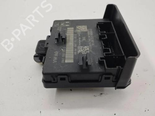 Electronic module AUDI Q5 (FYB, FYG) 45 TFSI Mild Hybrid quattro | BP34475181M83  - Image 8