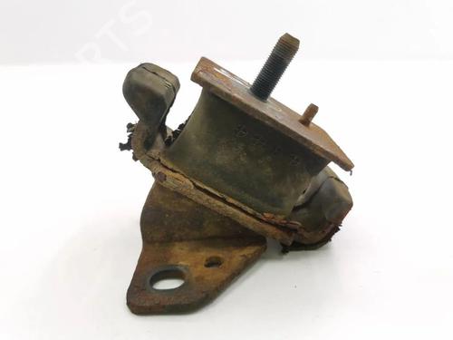 Engine mount KIA SORENTO I (JC) 2.5 CRDi | BP36103515M89 - Image 2
