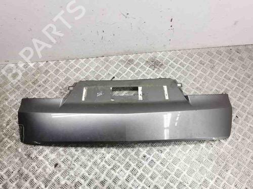 Pynteleist til bakluke HONDA ACCORD VIII Estate (CW) 2.2 i-DTEC (CW3) (150 hp) 28888667