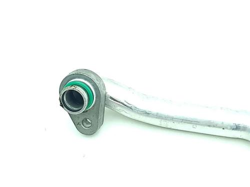 AC pipe HYUNDAI KONA (SX2) EV | BP32677084M126 - Image 7