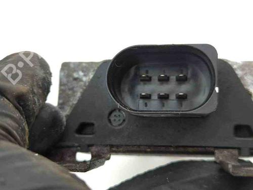 Electronic module PORSCHE CAYENNE (92A) 3.0 Diesel | BP28898185M83 