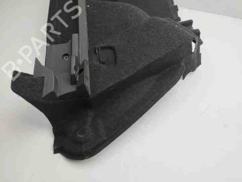 Boot lining VW GOLF VIII (CD1, DA1) 1.5 TSI | BP28859139I3 