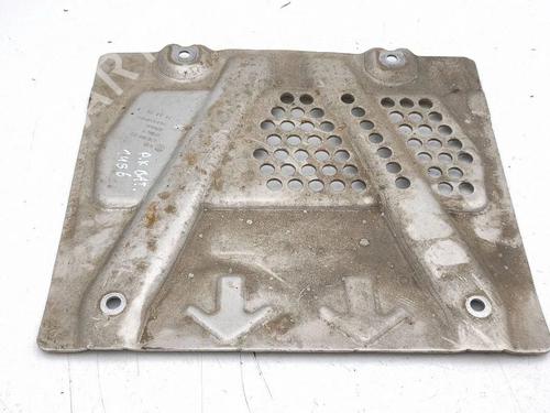 Underbody protection BMW 2 Active Tourer (U06) 220i Mild Hybrid | BP38310060M92 - Image 3