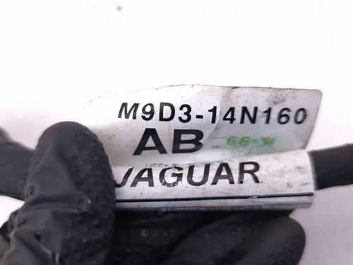 Cable JAGUAR I-PACE (X590) EV400 AWD | BP40070000E12 - Image 6