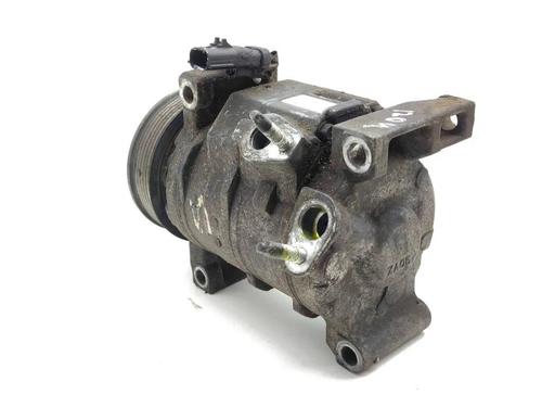 AC compressor CHRYSLER GRAND VOYAGER V (RT) 2.8 CRD | BP36179306M34  - Image 5