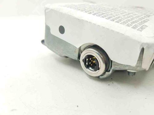 Right door airbag BMW 7 (E65, E66, E67) 730 d | BP28891824C51