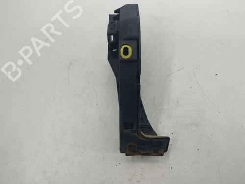 Pedal BMW X5 (E53) 3.0 d | BP36349692I4 - Image 6
