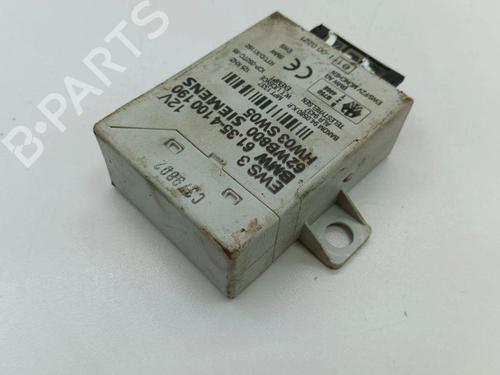 Elektronische module BMW 3 (E46) 320 d | BP28875943M83 