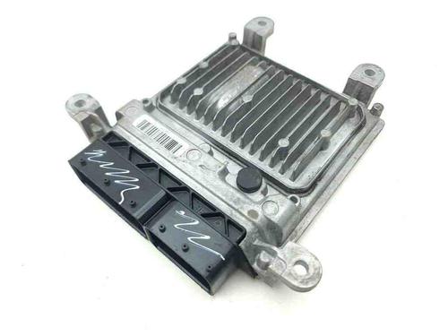 Used Engine control unit (ECU) INFINITI Q50 50 D (170 hp) 28877124