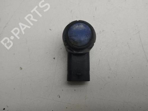 Used Electronic module Electronic module AUDI Q7 (4LB) 3.0 TDI quattro (245 hp) 40247552 40247552