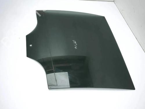 Rear left door window VW ID.3 (E11, E12) Pro S | BP33666204C20 - Image 4
