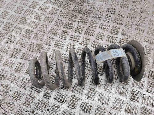 Støddæmperfjeder BMW X5 (E53) 3.0 i | BP28872971C152 