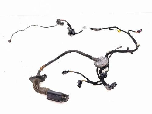 Used Wiring harness Wiring harness 36085051 36085051